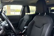Jeep Renegade GSE T3 Turbo Night Eagle II FWD S&S