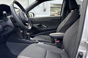 Toyota Yaris Cross Hybrid 1.5 Style