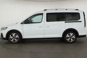 Ford Tourneo Connect Grand L2H1 Active A7