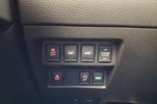 Nissan X-Trail 1.3 DIG-T Tekna 2WD DCT