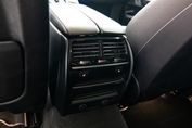 BMW Seria 6 Gran Turismo 620d Sport Line aut