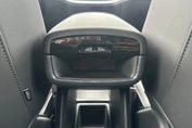 Volvo EX30 69kWh Single Motor Long Range Core