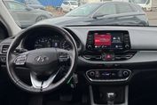 Hyundai i30 1.0 T-GDI Smart DCT