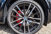BMW X5 xDrive30d M Sport