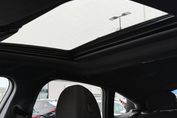BMW Seria 4 Gran Coupe 430i xDrive M Sport
