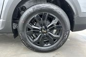 Dacia Jogger Expression 1.6 Hybrid AT 7-miejsc