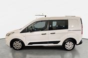 Ford Transit Connect L1