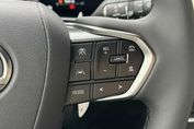 Lexus LBX Elegant 1.5 Hybrid