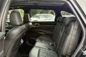 Kia Sorento 1.6  T-GDI HEV XL