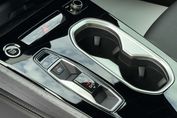 Audi A6 e-Hybrid quattro