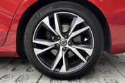 Volvo S60 B4 B R-Design