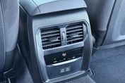 BMW Seria 3 Touring 330i xDrive M Sport