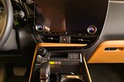 Lexus NX 450h+ Prestige AWD