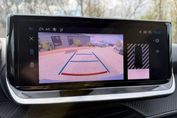 Peugeot 2008 1.2 PureTech Allure S&S EAT8