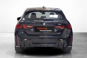 BMW Seria 1 118d