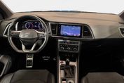 Seat Ateca 1.5 TSI DSG
