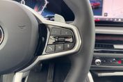 BMW Seria 4 Gran Coupe 430i xDrive M Sport