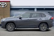 Toyota RAV4 2.5 Hybrid Comfort 4x2