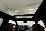 BMW X5 xDrive30d mHEV sport-aut