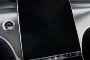 Mercedes GLC 200 d 4-Matic AMG Line