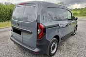 Renault Kangoo Van L1H1 Extra