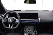 BMW X3 xDrive30e M Sport
