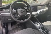 Skoda Octavia Style 1.5 TSI e-Tec  DSG
