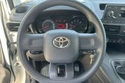 Toyota Proace City L2H1