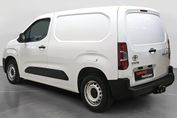 Toyota Proace City L1H1 Active