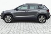 Skoda Karoq 1.5