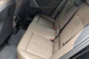 BMW Seria 5 Touring 520d xDrive M Sport
