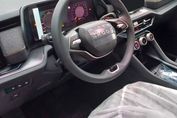 Skoda Kodiaq Drive 2.0 TDI DSG