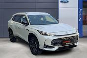 MG HS 1.5 t-Gdi Excite