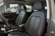 Audi Q3 35 TFSI mHEV S-Line S tronic