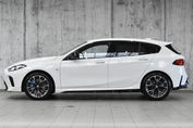 BMW Seria 1 M135 xDrive