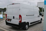 Citroen Jumper L3H2