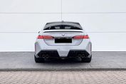 BMW Seria 5 M5