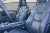 Volvo XC90 B5 B AWD Plus Bright 7os aut