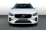 Volvo XC60 B4 B Momentum Pro