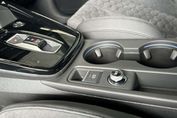 Audi A3 RS3 TFSI quattro