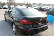 BMW Seria 3 Gran Turismo xDrive aut