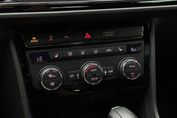 Seat Leon 2.0 TSI FR DSG