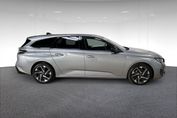 Peugeot 308 Allure Pack 1.5 BlueHDI EAT8