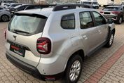 Dacia Duster 1.5 Blue dCi  4WD