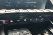 Peugeot 508 SW BlueHDi Allure S&S EAT8