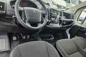 Peugeot Boxer L4H3