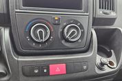 Fiat Ducato L4H2