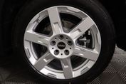 Mini Countryman S ALL4  Linia Classic