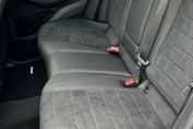 Mercedes GLE 300 d 4-Matic AMG Line