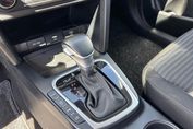 Kia Ceed 1.5 T-GDI M DCT